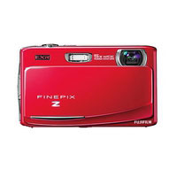 Fujifilm FinePix Z950EXR (4004224)